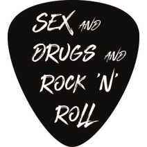 Rock'n'Roll/Rockabilly