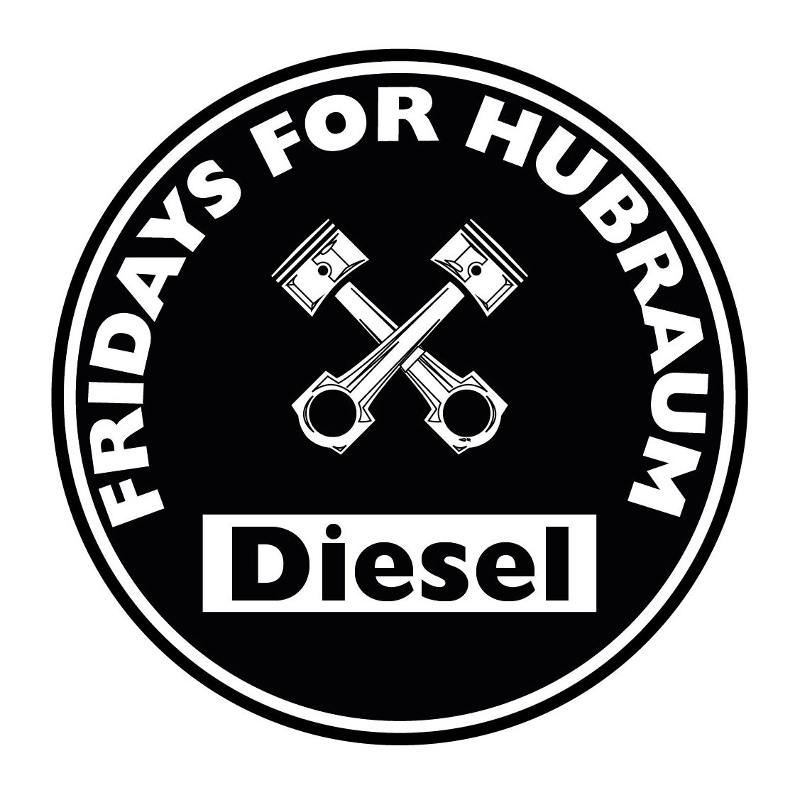 Feinstaub Dealer Aufkleber Sticker Umwelt Plakette JDM Tuning Diesel 2 Stück! 