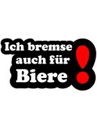 ich-bremse-auch-für-biere-fun-aufkleber