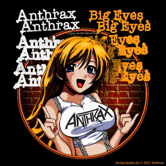 anthrax-aufkleber-sticker-big-eyes