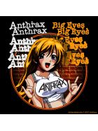 anthrax-aufkleber-sticker-big-eyes