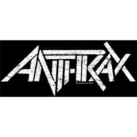 aufkleber-anthrax-logo-schwarz-weiß