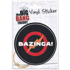 aufkleber-big-bang-theory-bazinga