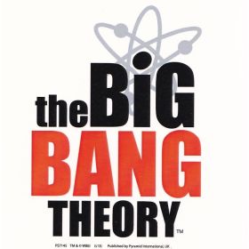 aufkleber-the-big-bang-theory