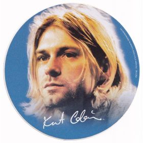 kurt-cobain-aufkleber-sticker-nirvana