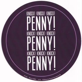 sticker-bi-bang-theory-penny