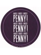 sticker-bi-bang-theory-penny