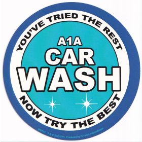 aufkleber-breaking-bad-car-wash
