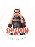 big-bang-theory-aufkleber-sheldon
