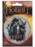 aufkleber-sticker-the-hobbit 