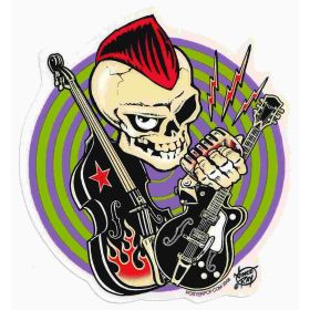 rockabilly-skull-aufkleber-mit-gitarren 
