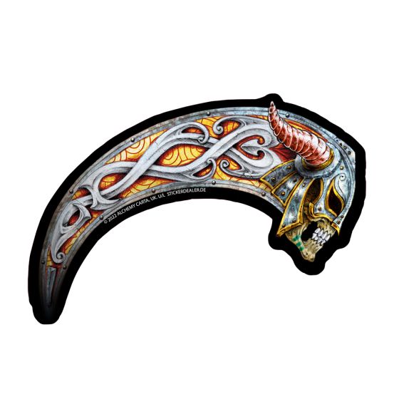 berserker-vikinger-skull-aufkleber