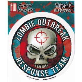 aufkleber-zombie-response-team-mit-schädel