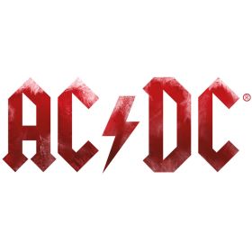 autoaufkleber-acdc-red-flamme-groß
