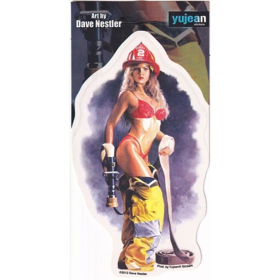 firefighter-pinup-girl-sticker