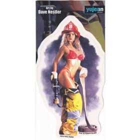 firefighter-pinup-girl-sticker