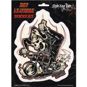 skull-biker-aufkleber-sticker-iron-cross