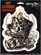 skull-biker-aufkleber-sticker-iron-cross