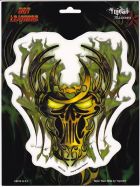 green-skull-schädel-aufkleber-sticker