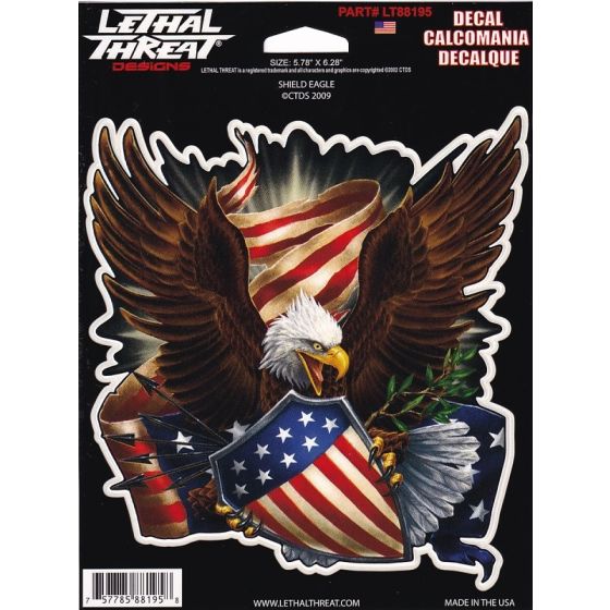 lethal-threat-sticker-aufkleber-american-eagle-patriotismus