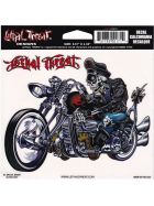 aufkleber-lethal-threat-old-skool-biker-sticker
