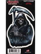 aufkleber-lethal-threat-reaper-sticker