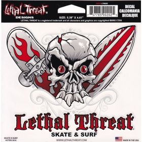 aufkleber-lethal-threat-surf-and-skate-skull-sticker