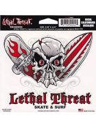 aufkleber-lethal-threat-surf-and-skate-skull-sticker