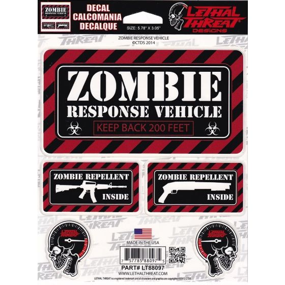 aufkleber-lethal-threat-zombie-response-vehicle-sticker