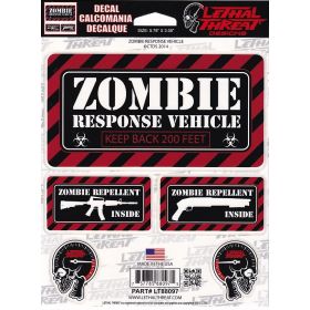 aufkleber-lethal-threat-zombie-response-vehicle-sticker