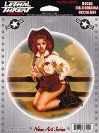 aufkleber-lethal-threat-cowgirl-pinup-sticker