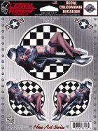 aufkleber-lethal-threat-wrench-pinup-girl-sticker