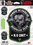 aufkleber-lethal-threat-zombie-k9-unit-sticker