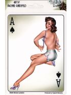 pinup-aufkleber-ace-of-spades-pokern-glücksspiel-karten