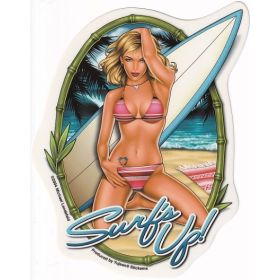 surfer-pinup-girl-surfs-up-surfboard-aloha