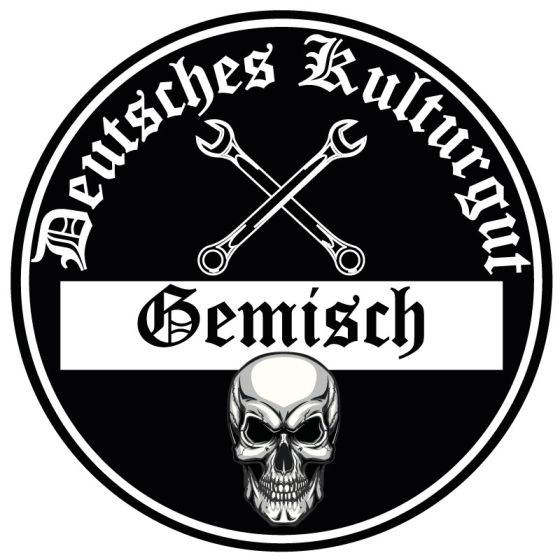 aufkleber-deutsches-kulturgut-plakette-gemisch-moped-simson-zweitakter