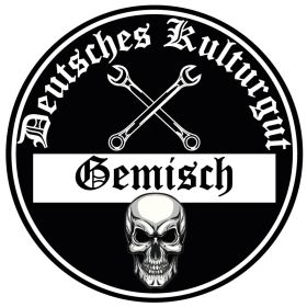 aufkleber-deutsches-kulturgut-plakette-gemisch-moped-simson-zweitakter