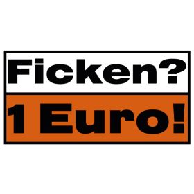 aufkleber-fun-lustig-ficken-einen-euro-porn