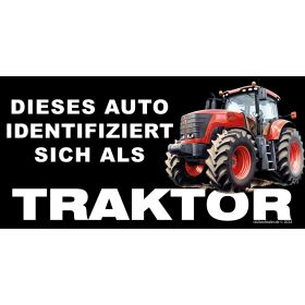 bauern-demo-unterstützer-aufkleber-traktor