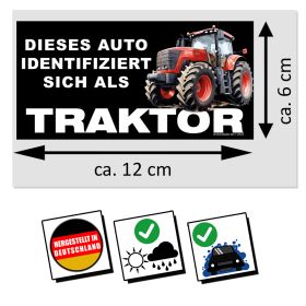 bauern-demo-unterstützer-sticker-traktor-bulldog-tre...