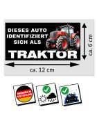 bauern-demo-unterstützer-sticker-traktor-bulldog-trekker-schlepper
