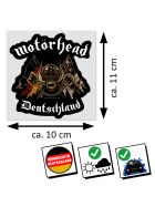 motörhead-deustchland-sticker