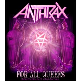 anthrax-aufkleber-for-all-queens-sticker