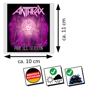 anthrax-aufkleber-sticker-for-all-queens