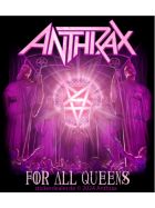 anthrax-aufkleber-for-all-queens-sticker