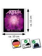 anthrax-aufkleber-sticker-for-all-queens