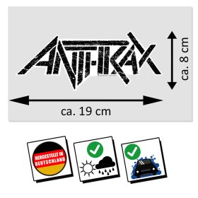 anthrax-aufkleber-logo