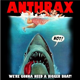 anthrax-aufkleber-sticker-jaws-hai-bands-trash-metal