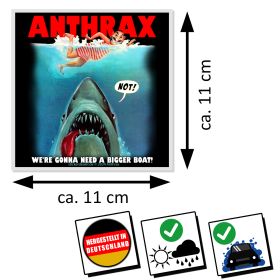 anthrax-aufkleber-sticker-merchandise-fanartikel