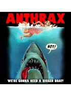 anthrax-aufkleber-sticker-jaws-hai-bands-trash-metal